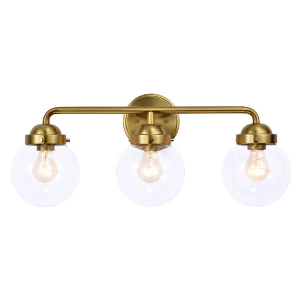 Visual Comfort Modern Bathroom Vanity Lighting On Sale Wayfair